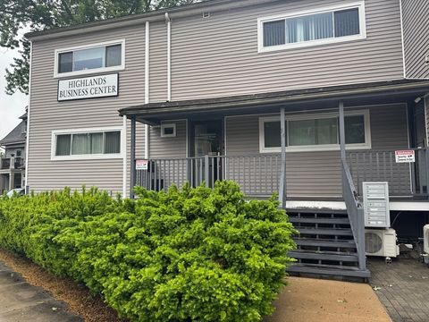 Photo of 56 Chestnut Hill Ave #201, Boston, MA 02135 (MLS # 73527049)