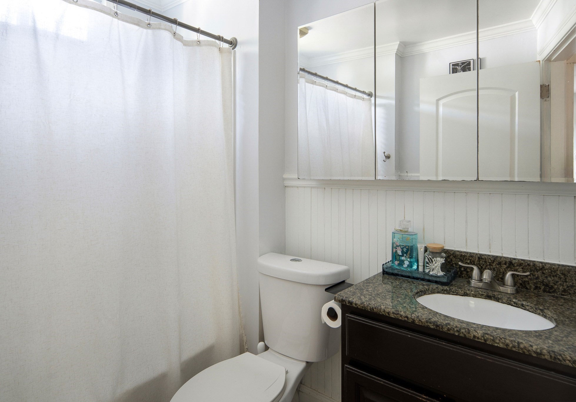 21 Englewood Ave, Worcester, MA, 21 Englewood Ave, Worcester, MA Photo #13