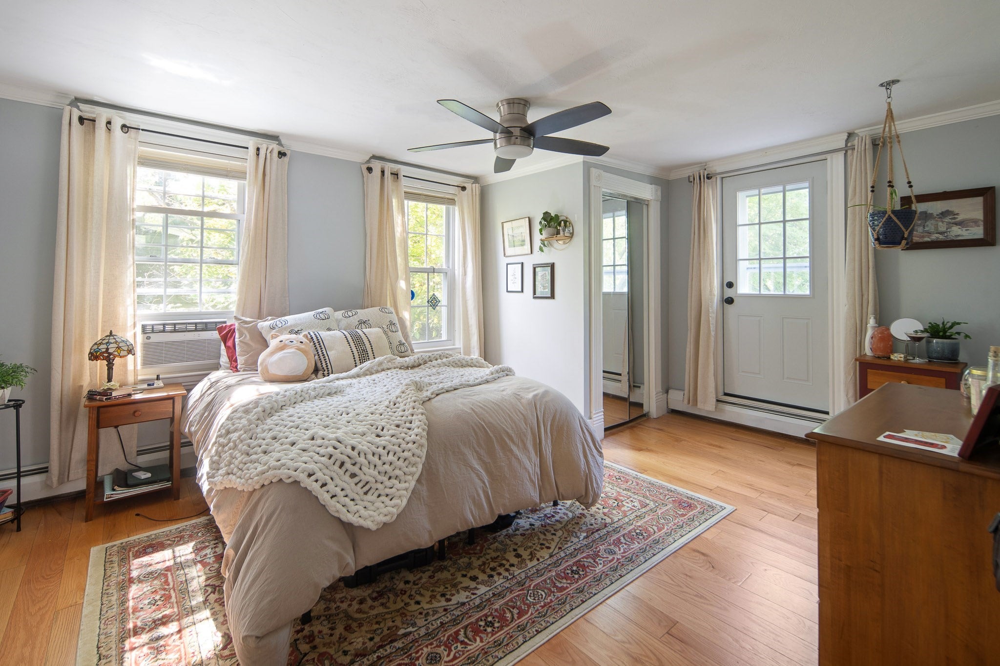 21 Englewood Ave, Worcester, MA, 21 Englewood Ave, Worcester, MA Photo #12