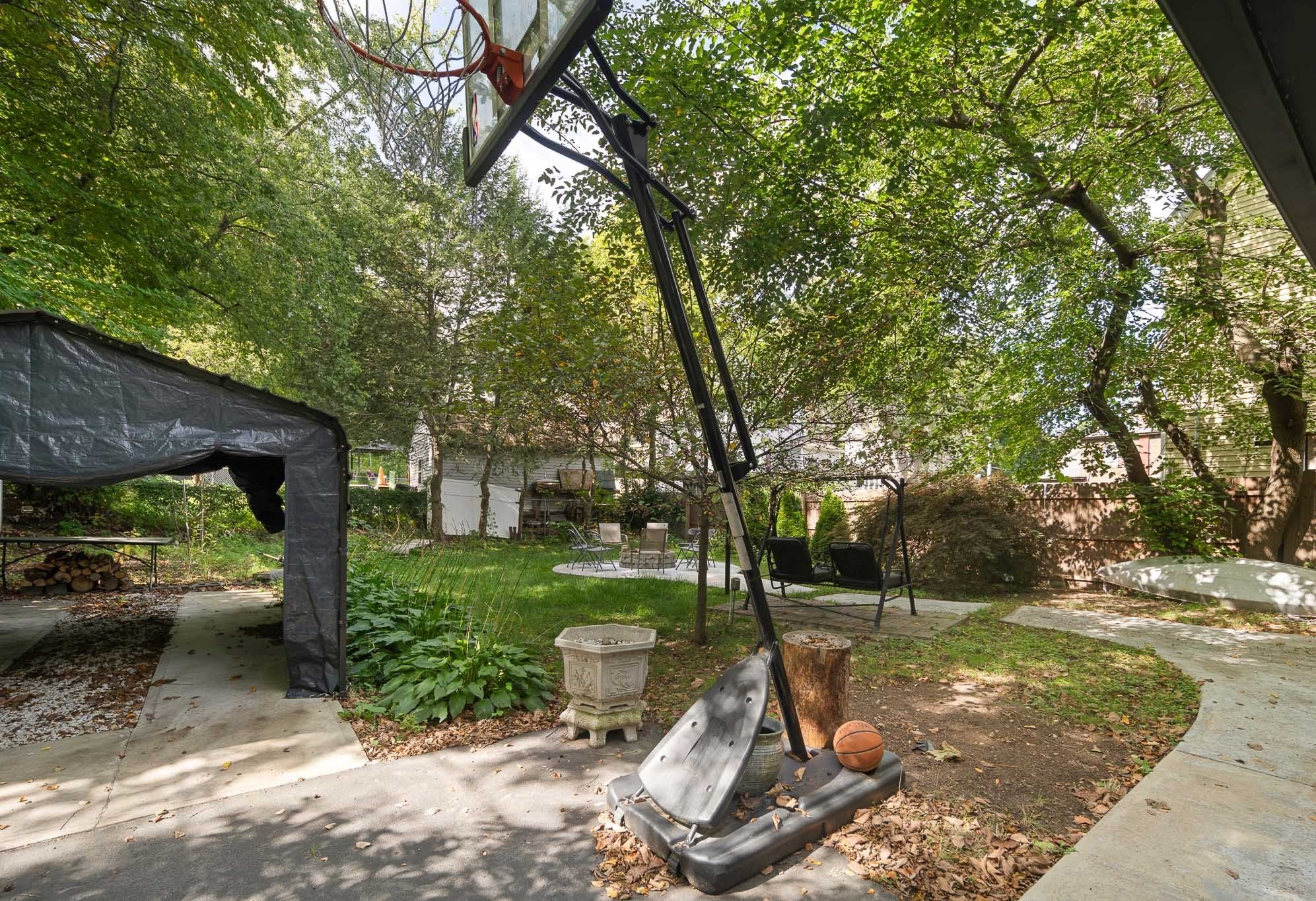 21 Englewood Ave, Worcester, MA, 21 Englewood Ave, Worcester, MA Photo #19