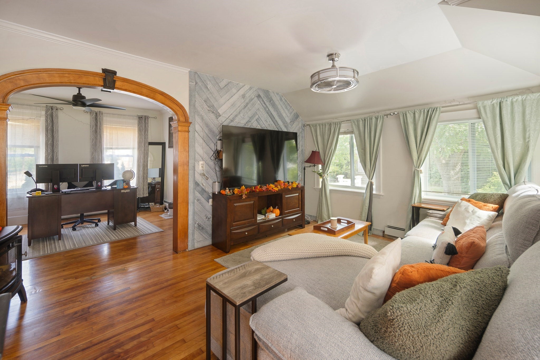 21 Englewood Ave, Worcester, MA, 21 Englewood Ave, Worcester, MA Photo #7