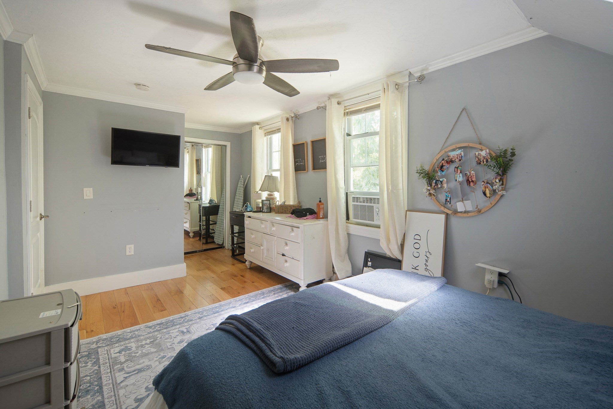 21 Englewood Ave, Worcester, MA, 21 Englewood Ave, Worcester, MA Photo #10