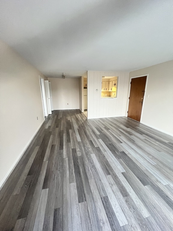 20 Williamsburg Court 14