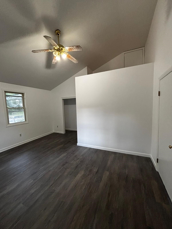 46 Wilmarth Rd,