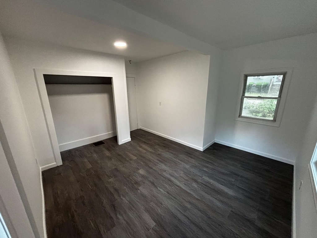 46 Wilmarth Rd,
