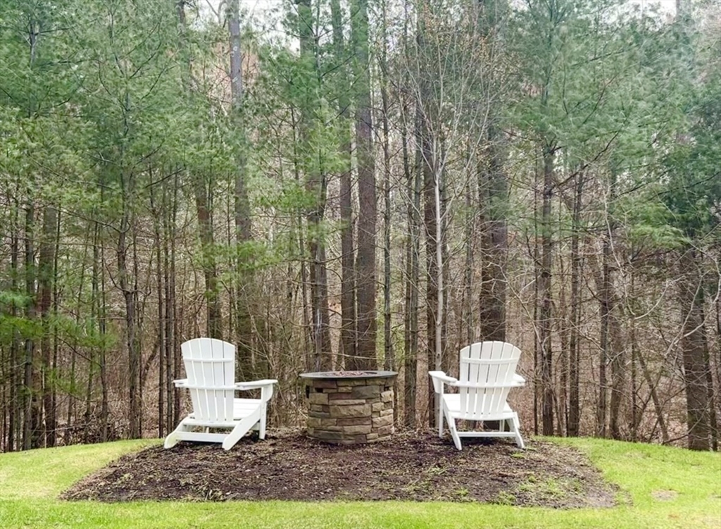 Dover, Massachusetts 02030, United States, 5 Bedrooms Bedrooms, ,5 BathroomsBathrooms,Residential,Active,84708