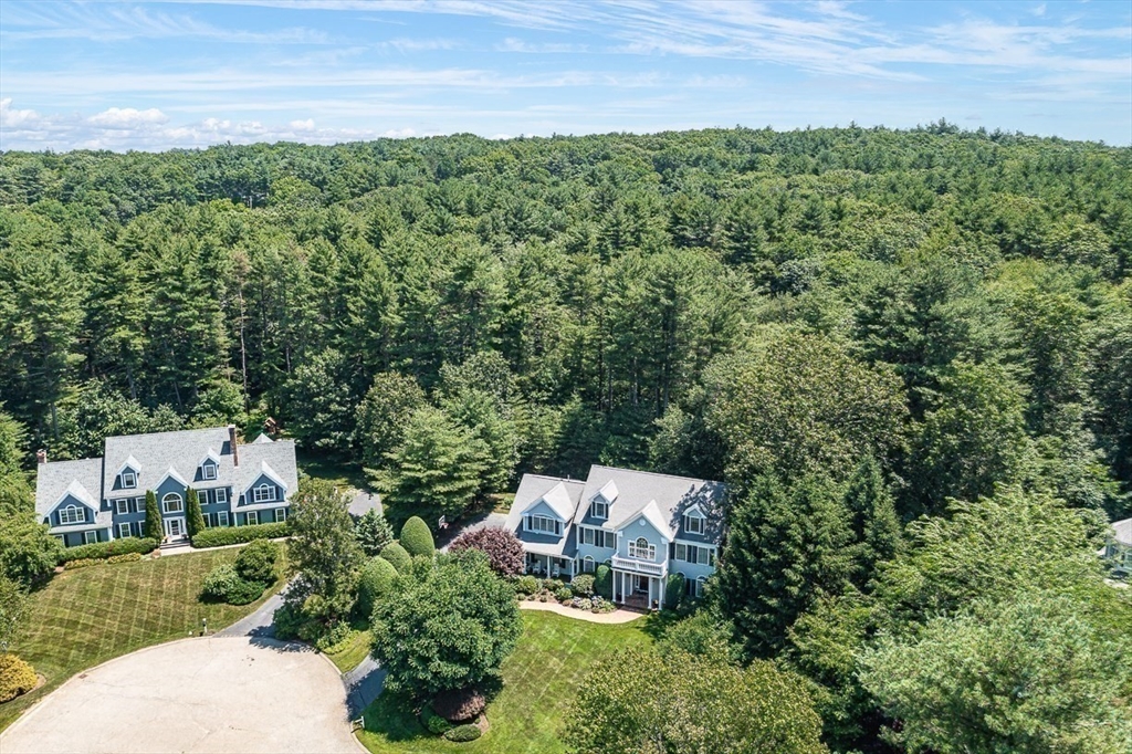 Dover, Massachusetts 02030, United States, 5 Bedrooms Bedrooms, ,5 BathroomsBathrooms,Residential,Active,84708