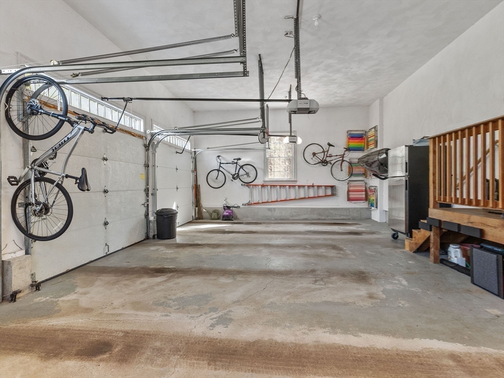 Dover, Massachusetts 02030, United States, 5 Bedrooms Bedrooms, ,5 BathroomsBathrooms,Residential,Active,84708