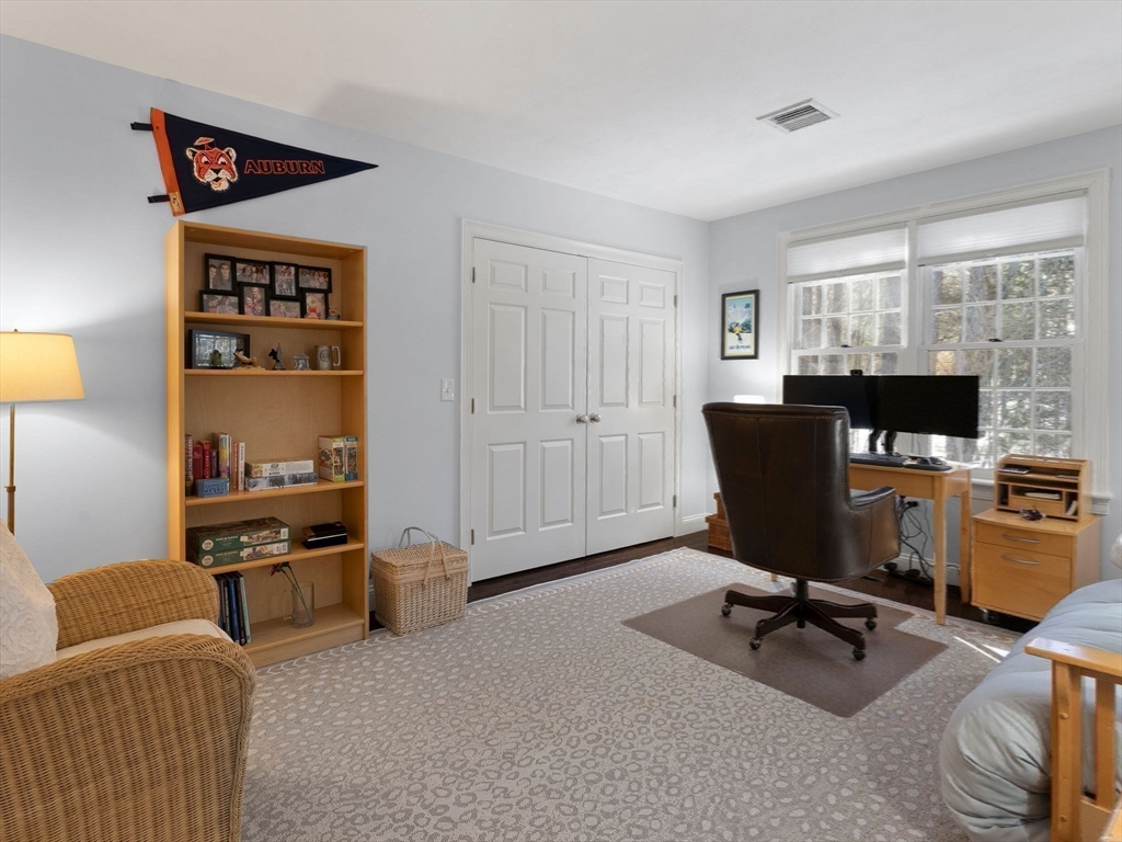 Dover, Massachusetts 02030, United States, 5 Bedrooms Bedrooms, ,5 BathroomsBathrooms,Residential,Active,84708