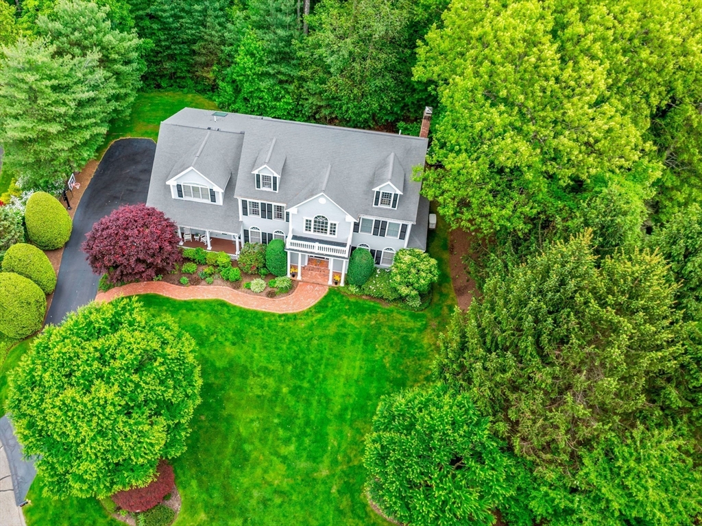 Dover, Massachusetts 02030, United States, 5 Bedrooms Bedrooms, ,5 BathroomsBathrooms,Residential,Active,84708