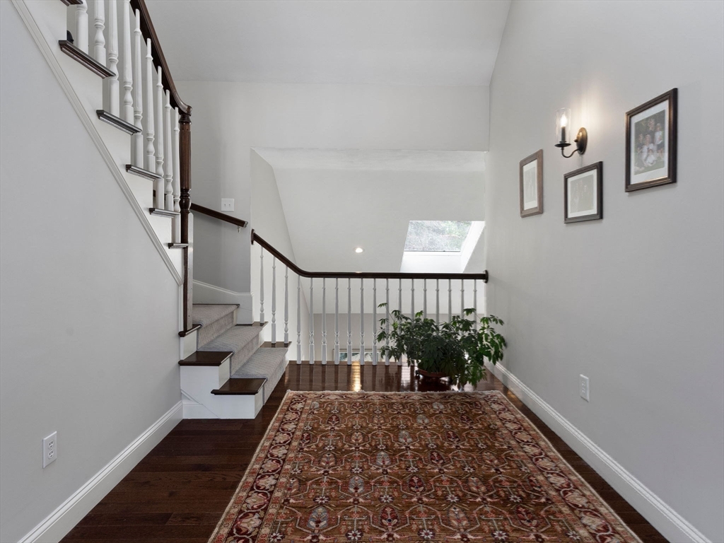 Dover, Massachusetts 02030, United States, 5 Bedrooms Bedrooms, ,5 BathroomsBathrooms,Residential,Active,84708