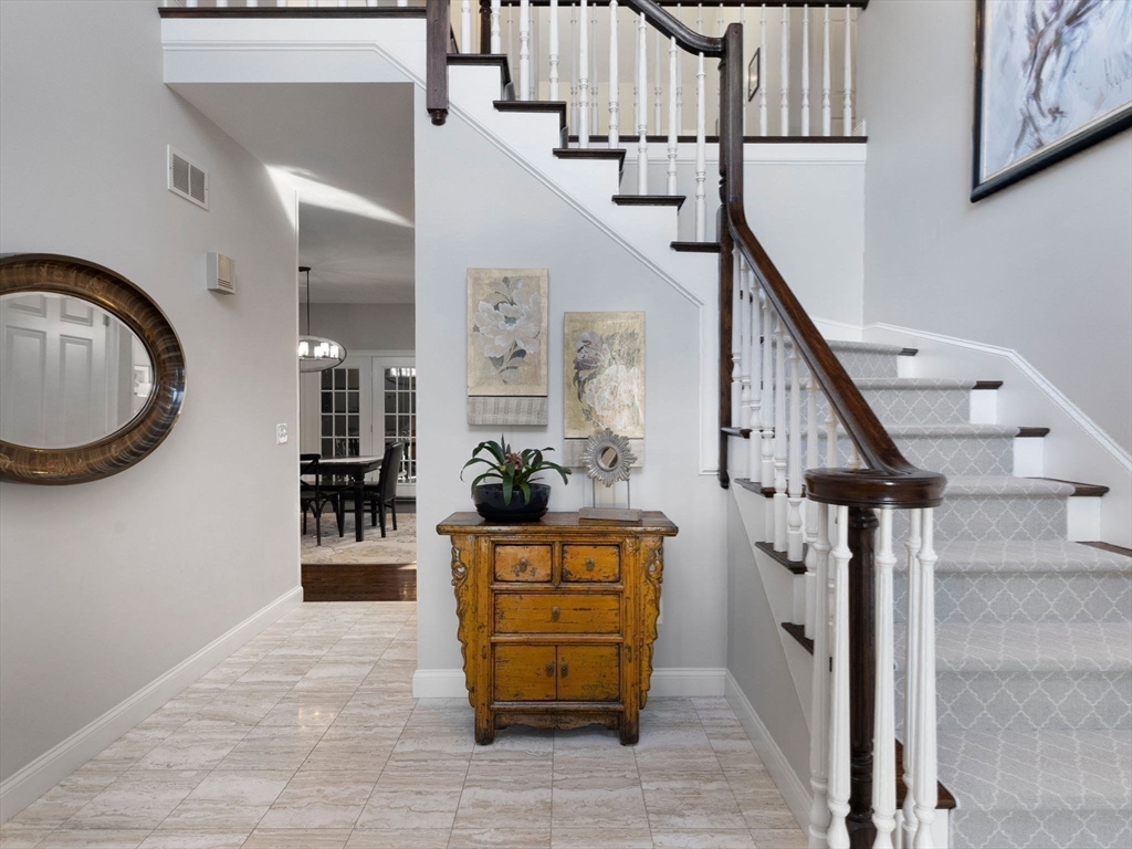 Dover, Massachusetts 02030, United States, 5 Bedrooms Bedrooms, ,5 BathroomsBathrooms,Residential,Active,84708