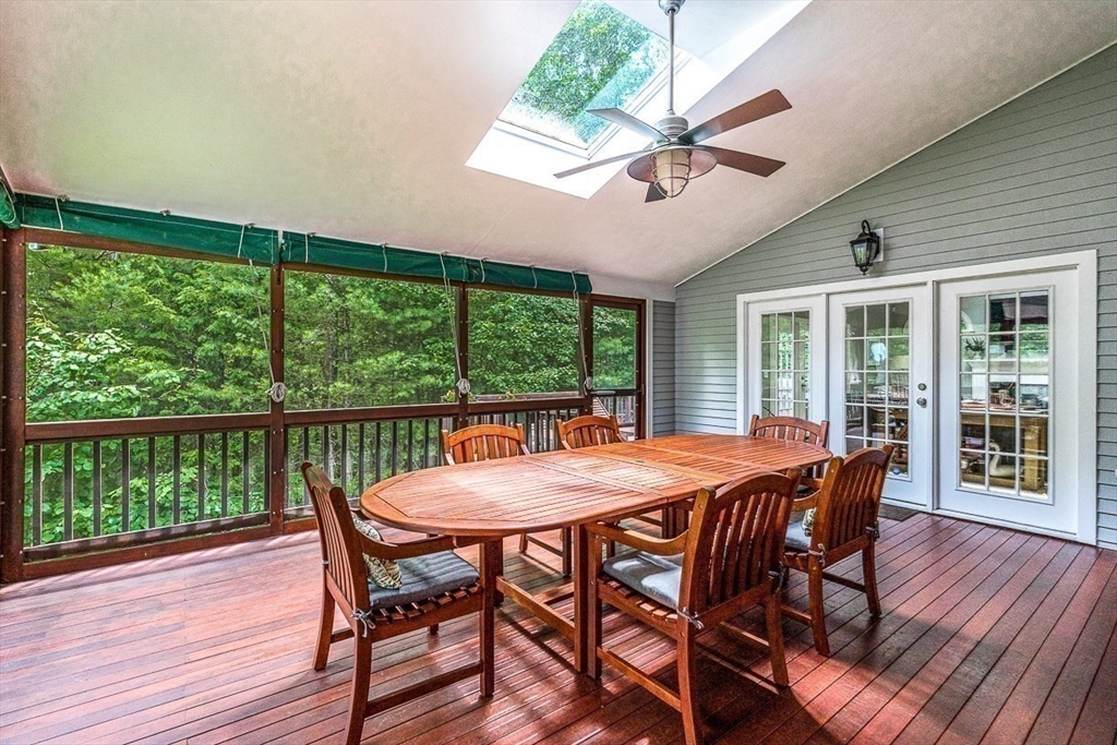 Dover, Massachusetts 02030, United States, 5 Bedrooms Bedrooms, ,5 BathroomsBathrooms,Residential,Active,84708