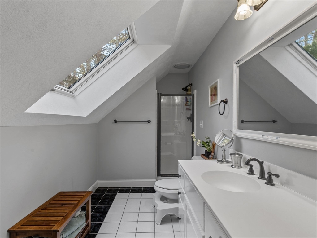 Dover, Massachusetts 02030, United States, 5 Bedrooms Bedrooms, ,5 BathroomsBathrooms,Residential,Active,84708