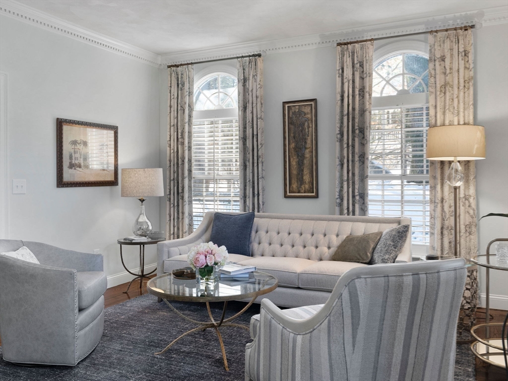 Dover, Massachusetts 02030, United States, 5 Bedrooms Bedrooms, ,5 BathroomsBathrooms,Residential,Active,84708