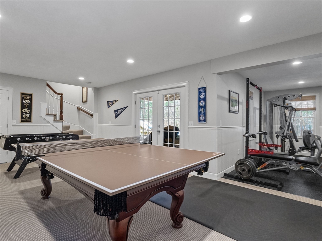 Dover, Massachusetts 02030, United States, 5 Bedrooms Bedrooms, ,5 BathroomsBathrooms,Residential,Active,84708