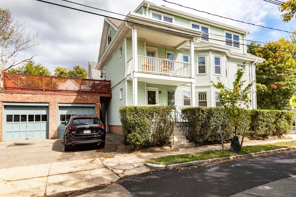 ADDRESS PRIVATE, ARLINGTON, MA  - Image 35eeef9b95cdcd022c4c20ca1d3cef2f/2485811851