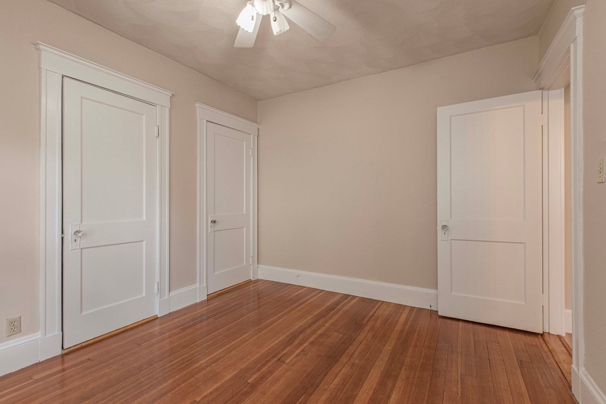 27-29 Lake Street #1, Arlington, MA, 27-29 Lake Street #1, Arlington, MA Photo #11