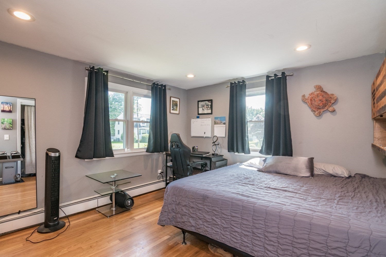 12 Linda Dr, Westfield, MA Photo #21