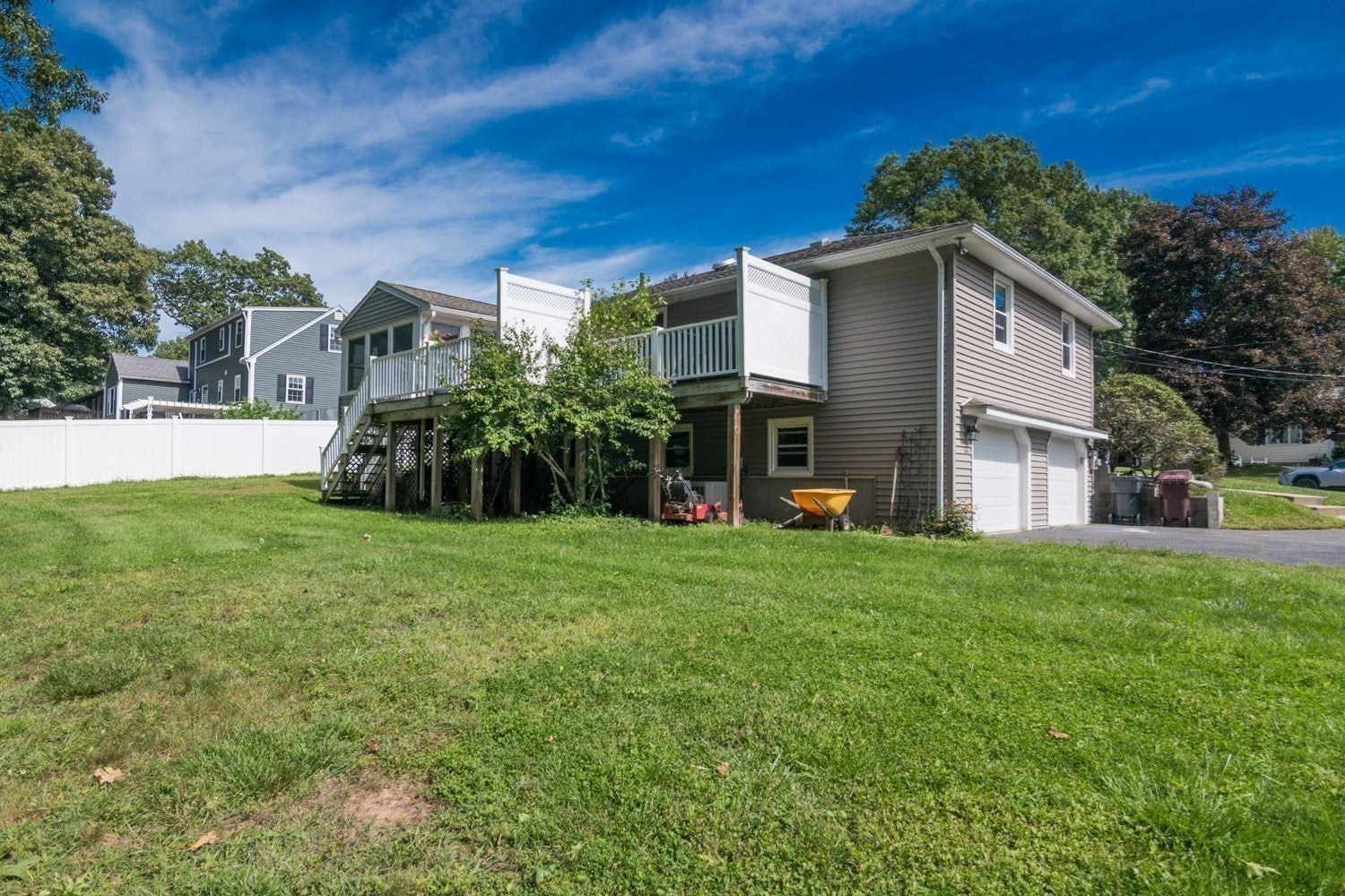 12 Linda Dr, Westfield, MA Photo #35
