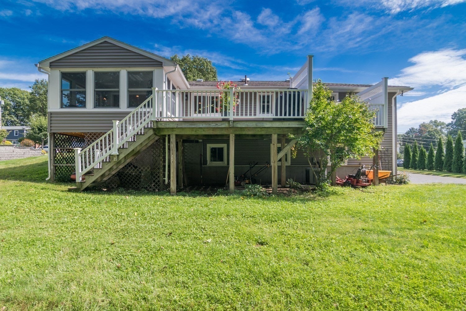 12 Linda Dr, Westfield, MA Photo #34
