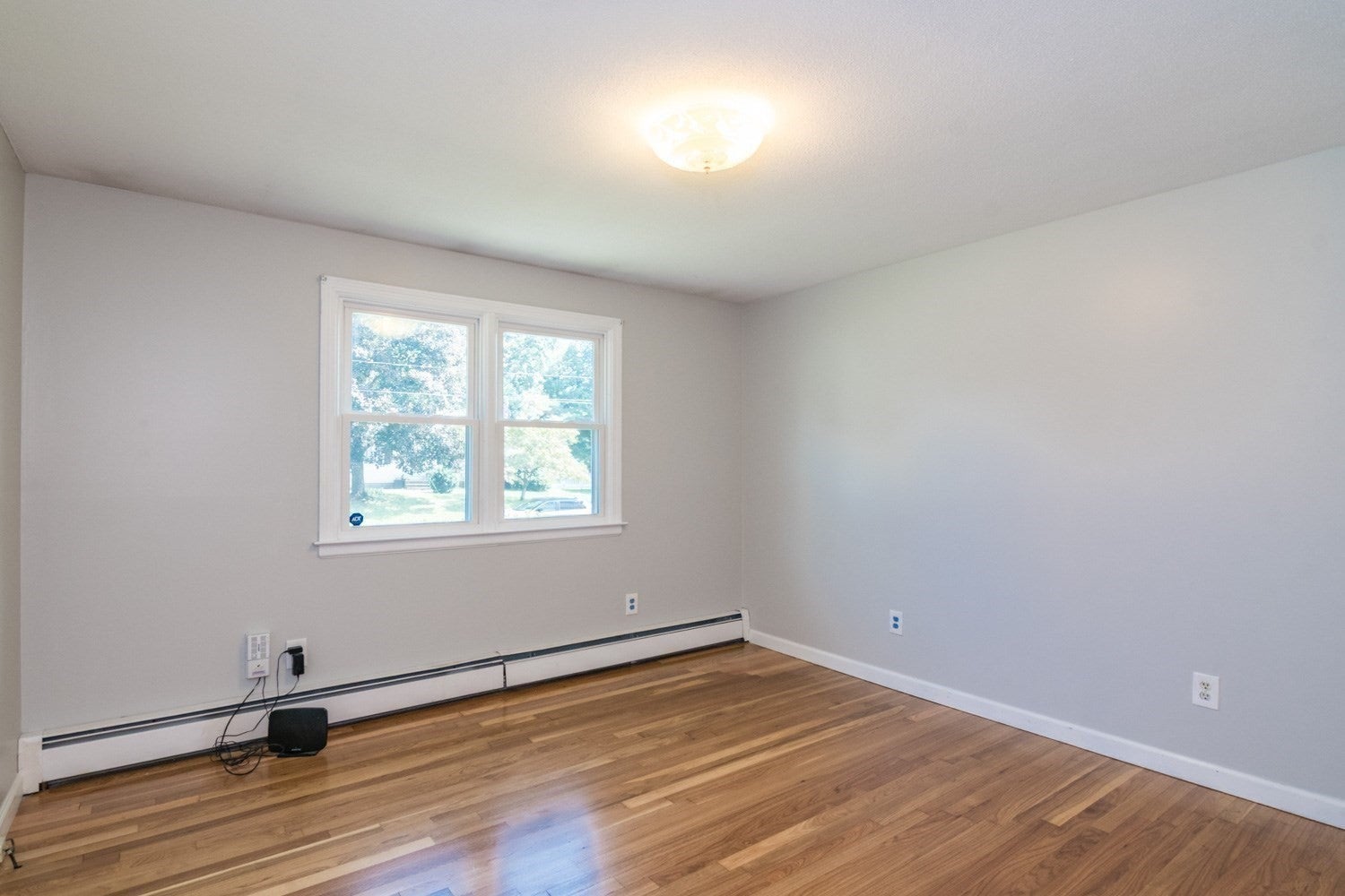 12 Linda Dr, Westfield, MA Photo #19