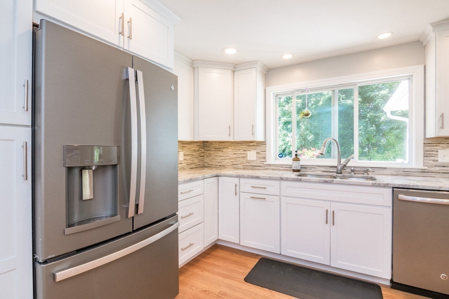 12 Linda Dr, Westfield, MA Photo #15