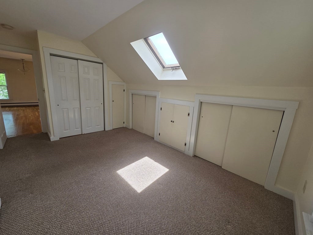 14 Hawkes St 2