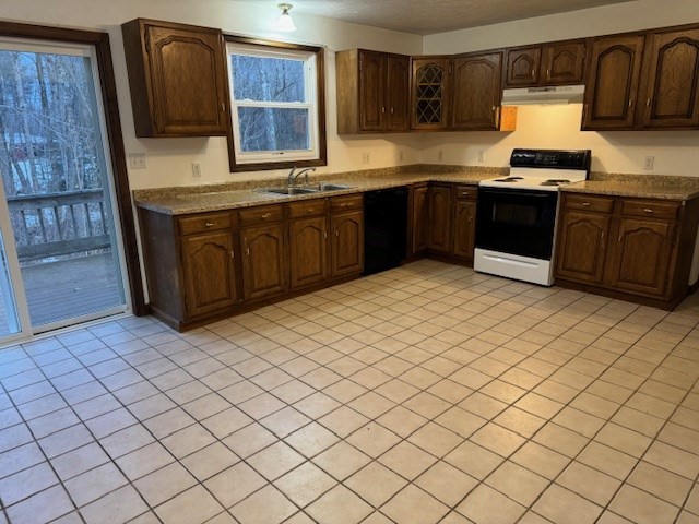 147 East County Road 147