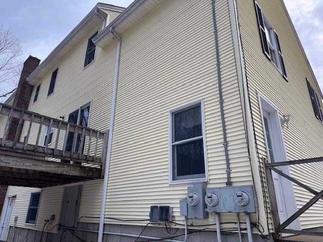 147 East County Road 147