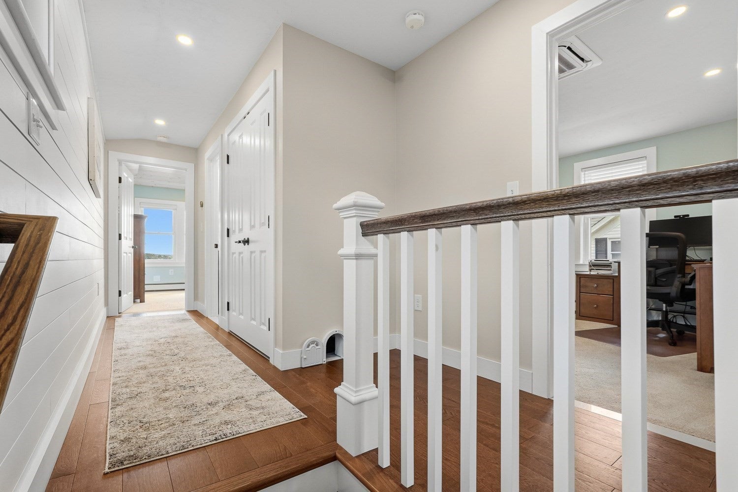 93 Birch Island Rd, Webster, MA, 93 Birch Island Rd, Webster, MA Photo #26