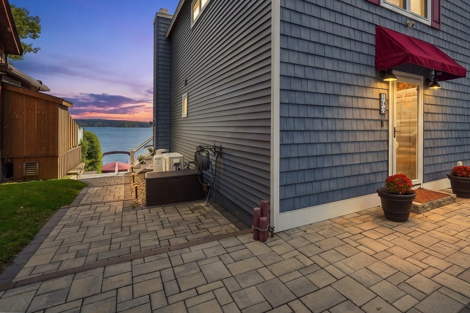 93 Birch Island Rd, Webster, MA, 93 Birch Island Rd, Webster, MA Photo #37