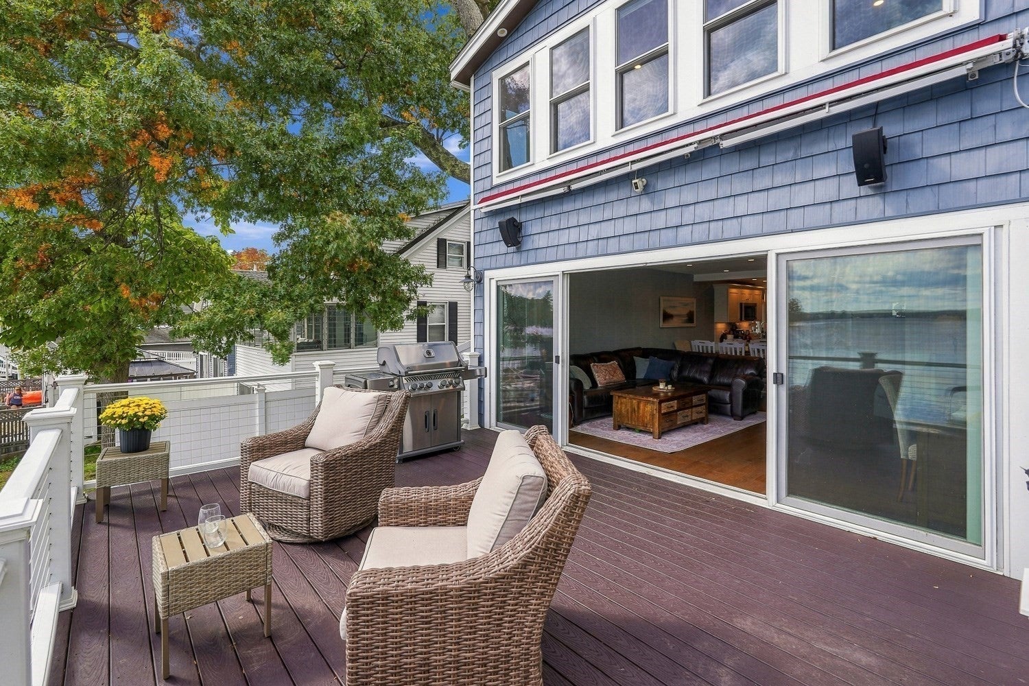 93 Birch Island Rd, Webster, MA, 93 Birch Island Rd, Webster, MA Photo #6