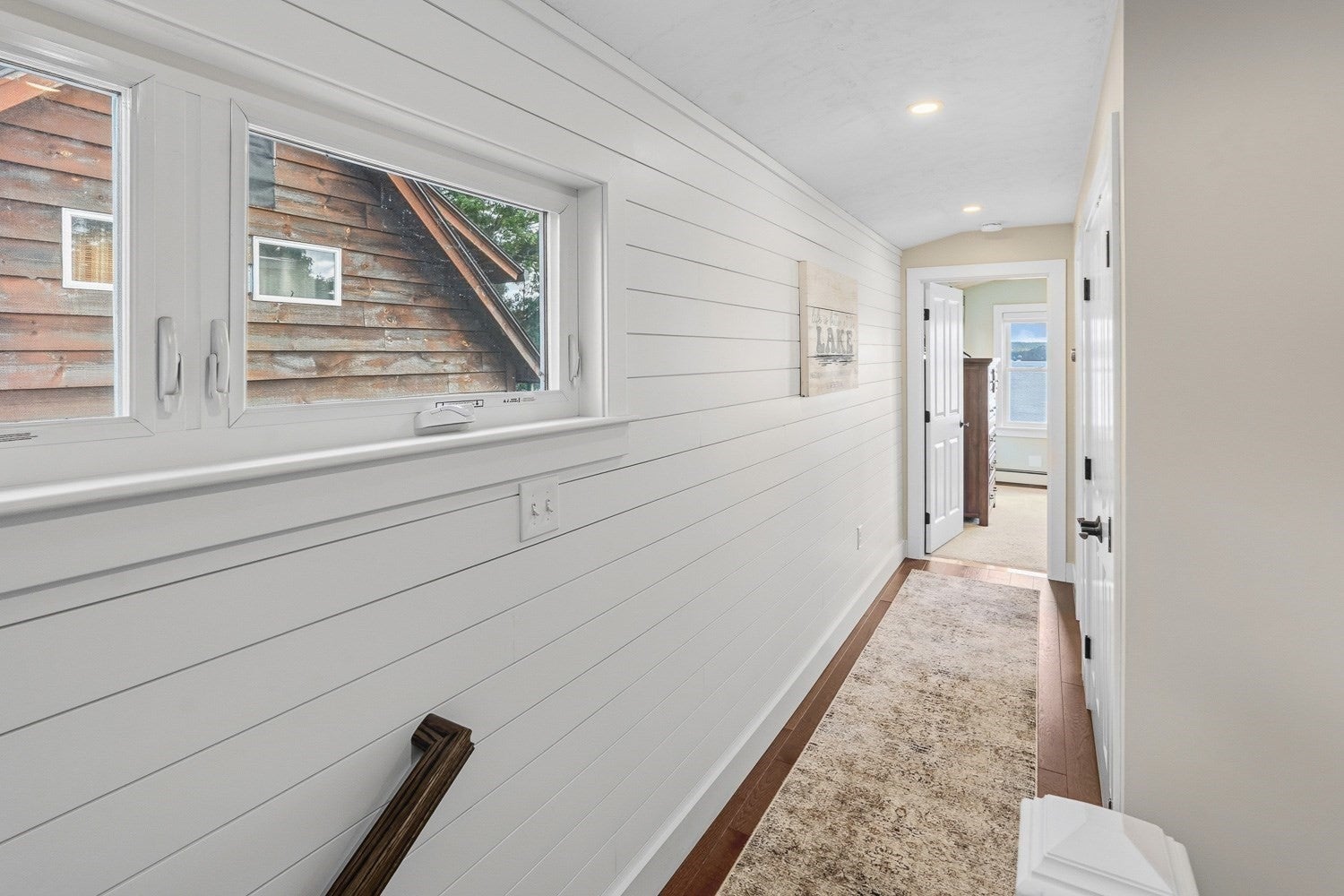 93 Birch Island Rd, Webster, MA, 93 Birch Island Rd, Webster, MA Photo #27