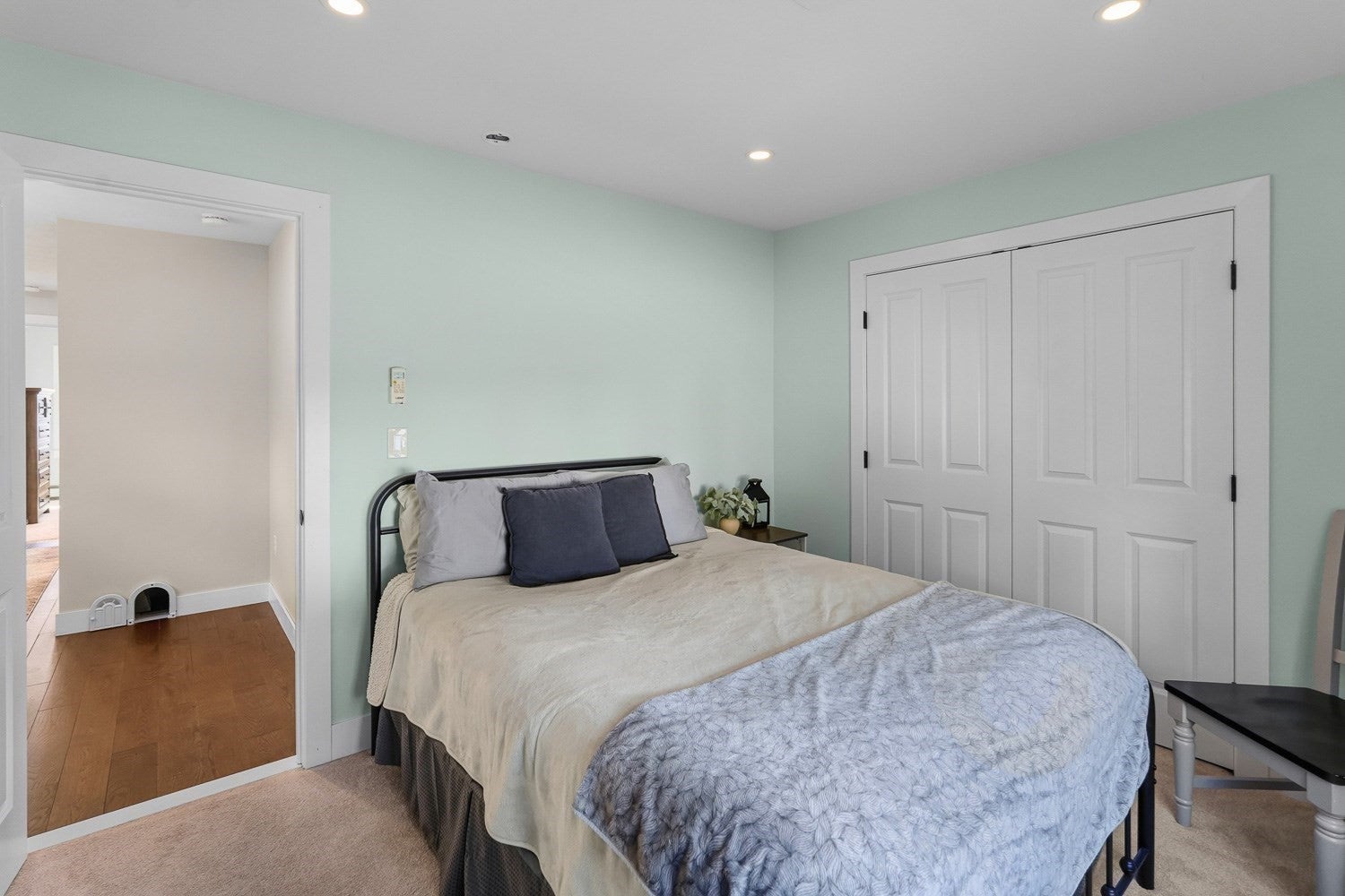 93 Birch Island Rd, Webster, MA, 93 Birch Island Rd, Webster, MA Photo #36