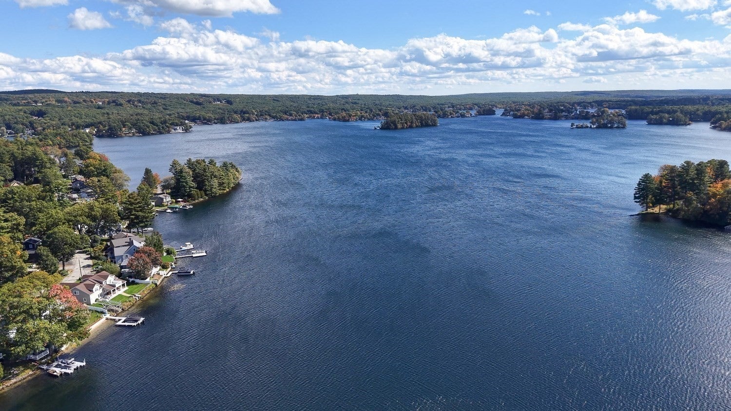 93 Birch Island Rd, Webster, MA, 93 Birch Island Rd, Webster, MA Photo #8