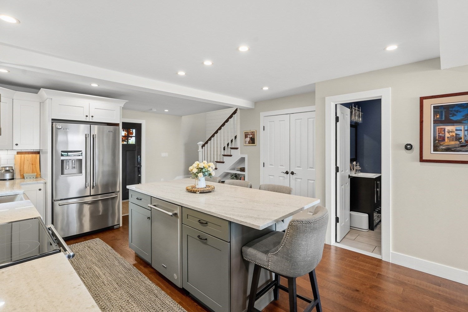 93 Birch Island Rd, Webster, MA, 93 Birch Island Rd, Webster, MA Photo #20