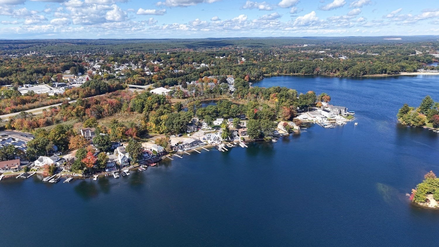 93 Birch Island Rd