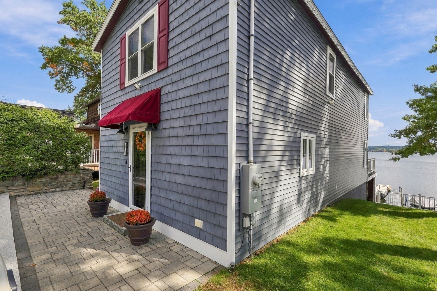 93 Birch Island Rd, Webster, MA, 93 Birch Island Rd, Webster, MA Photo #38