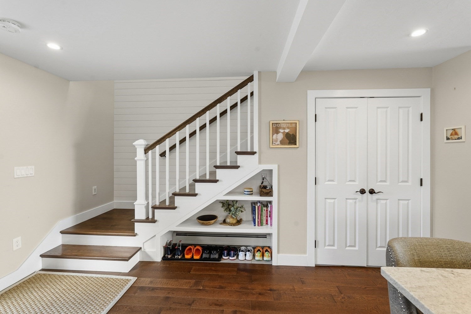 93 Birch Island Rd, Webster, MA, 93 Birch Island Rd, Webster, MA Photo #25