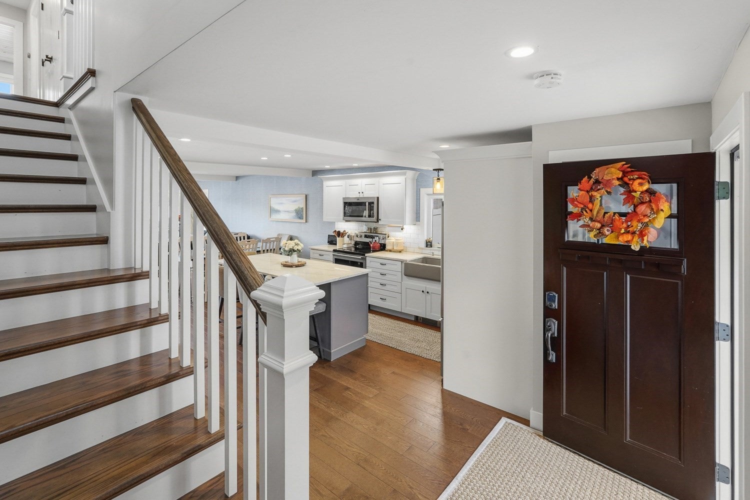 93 Birch Island Rd, Webster, MA, 93 Birch Island Rd, Webster, MA Photo #15