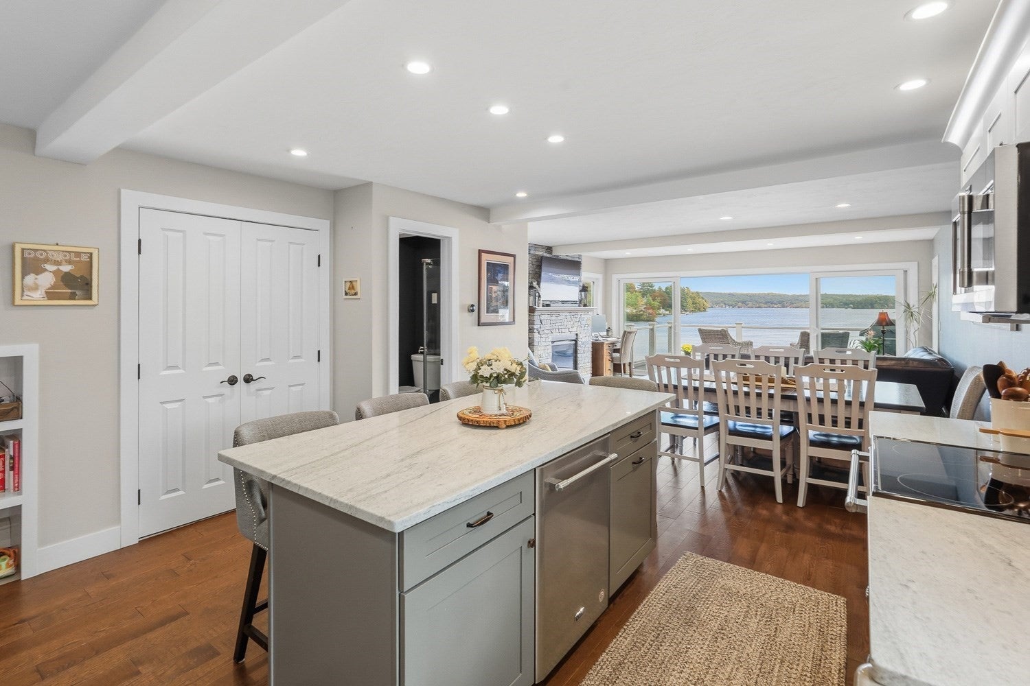 93 Birch Island Rd, Webster, MA, 93 Birch Island Rd, Webster, MA Photo #19