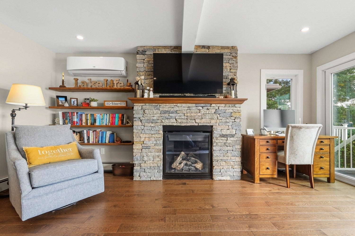 93 Birch Island Rd, Webster, MA, 93 Birch Island Rd, Webster, MA Photo #22
