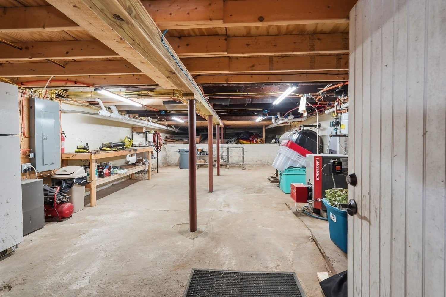 93 Birch Island Rd, Webster, MA, 93 Birch Island Rd, Webster, MA Photo #12