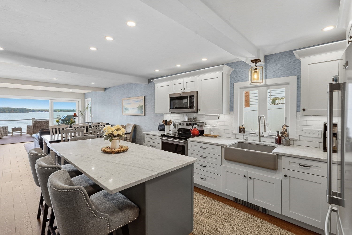 93 Birch Island Rd, Webster, MA, 93 Birch Island Rd, Webster, MA Photo #16