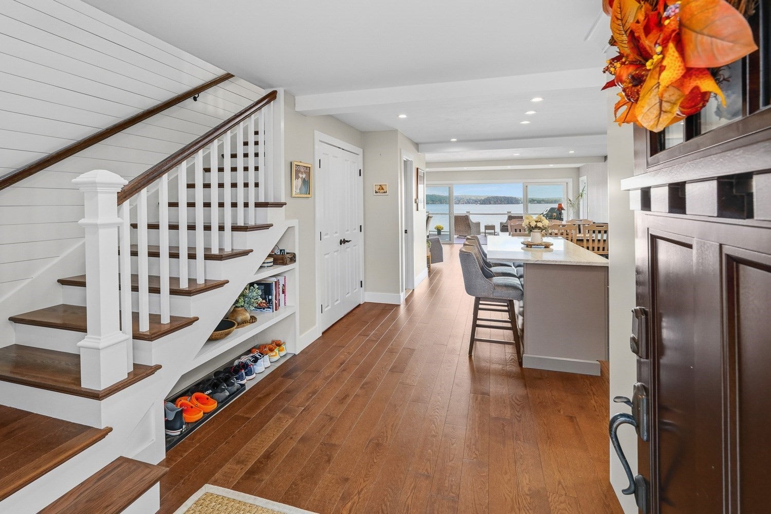 93 Birch Island Rd, Webster, MA, 93 Birch Island Rd, Webster, MA Photo #14
