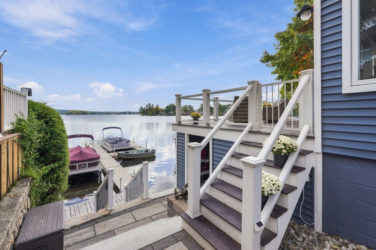 93 Birch Island Rd, Webster, MA, 93 Birch Island Rd, Webster, MA Photo #10
