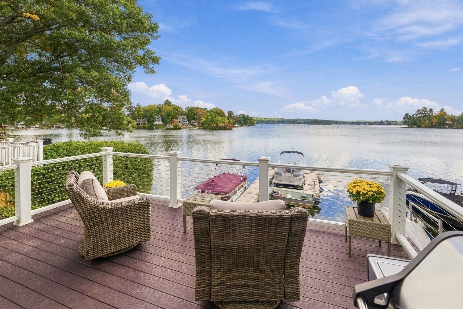 93 Birch Island Rd, Webster, MA, 93 Birch Island Rd, Webster, MA Photo #7