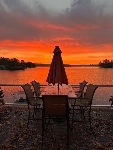 93 Birch Island Rd, Webster, MA, 93 Birch Island Rd, Webster, MA Photo #42