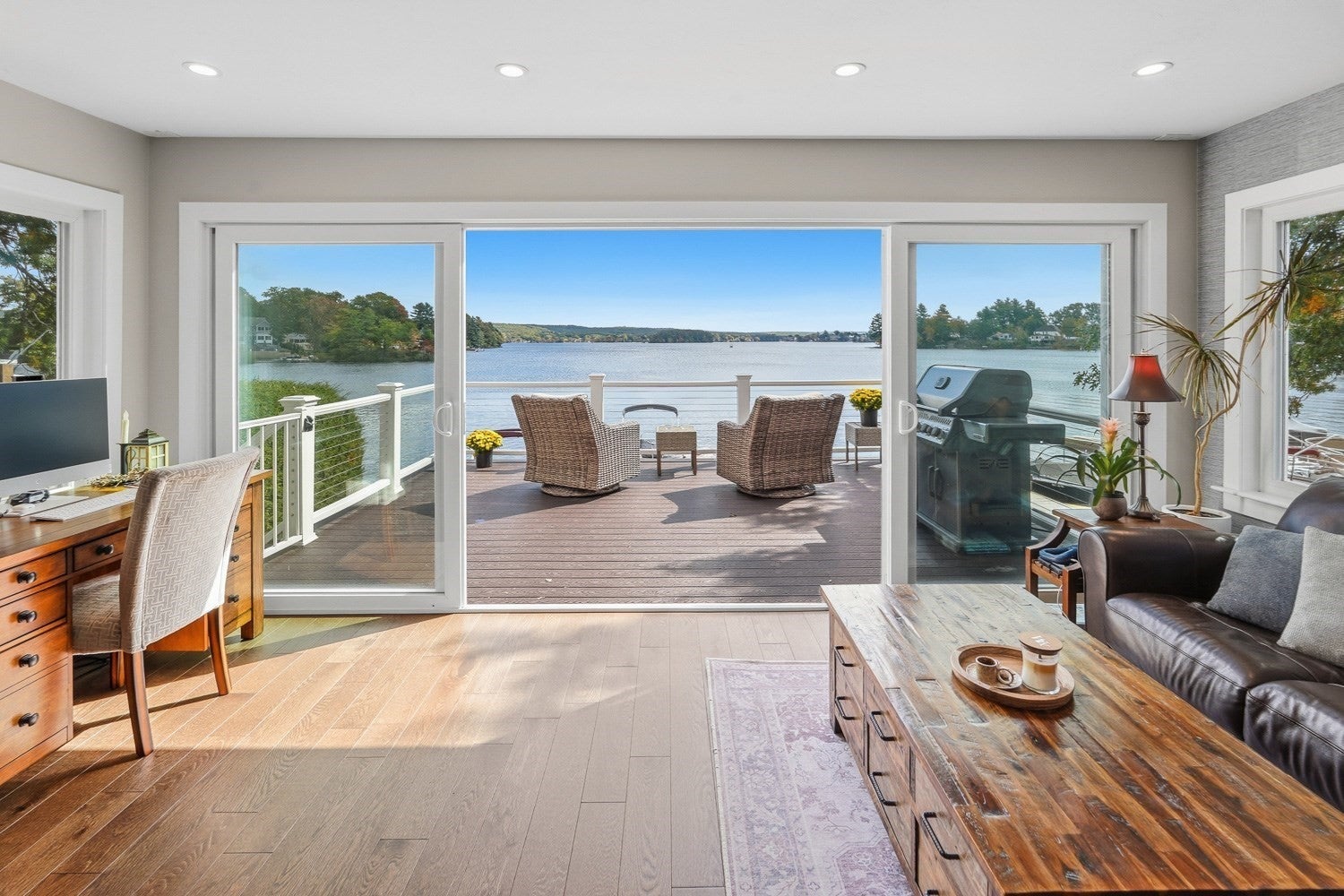 93 Birch Island Rd, Webster, MA, 93 Birch Island Rd, Webster, MA Photo #24